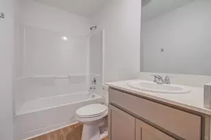 18906 Sorento Bay Ln, Hockley, TX 77447 - Photo 22