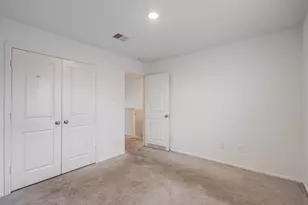 18906 Sorento Bay Ln, Hockley, TX 77447 - Photo 28