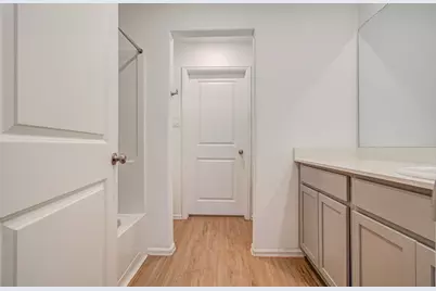 18906 Sorento Bay Lane, Hockley, TX 77447 - Photo 18