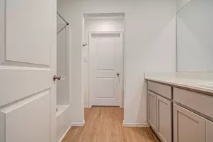 18906 Sorento Bay Ln, Hockley, TX 77447 - Photo 18