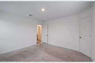 18906 Sorento Bay Lane, Hockley, TX 77447 - Photo 24