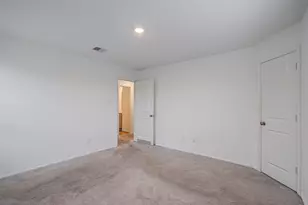 18906 Sorento Bay Ln, Hockley, TX 77447 - Photo 24
