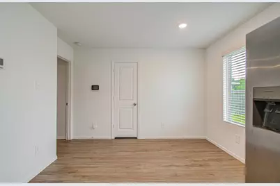 18906 Sorento Bay Lane, Hockley, TX 77447 - Photo 10