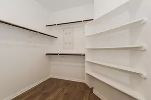 15648 Plum Brk Dr, Conroe, TX 77303 - Photo 8