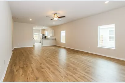 15648 Plum Brook Drive, Conroe, TX 77303 - Photo 4