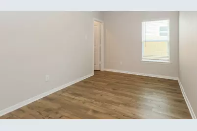 15648 Plum Brook Drive, Conroe, TX 77303 - Photo 14