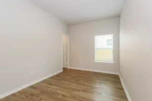 15648 Plum Brk Dr, Conroe, TX 77303 - Photo 14