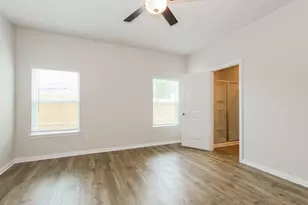 15648 Plum Brk Dr, Conroe, TX 77303 - Photo 10