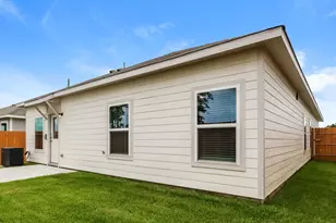 15648 Plum Brk Dr, Conroe, TX 77303 - Photo 16