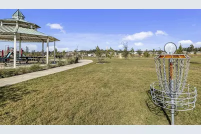 15648 Plum Brook Drive, Conroe, TX 77303 - Photo 20