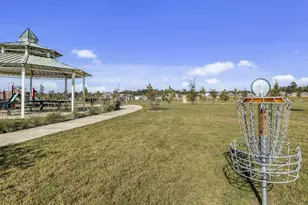 15648 Plum Brk Dr, Conroe, TX 77303 - Photo 20