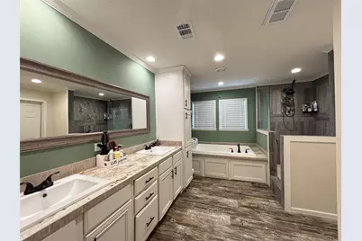 963 Fm 1943 W, Warren, TX 77664 - Photo 16