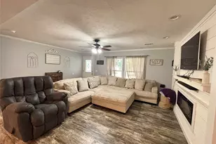 963 Fm 1943 W, Warren, TX 77664 - Photo 8