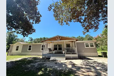 963 Fm 1943 W, Warren, TX 77664 - Photo 2