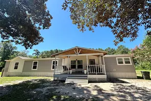 963 Fm 1943 W, Warren, TX 77664 - Photo 2