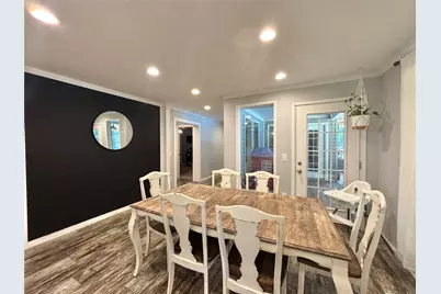 963 Fm 1943 W, Warren, TX 77664 - Photo 12