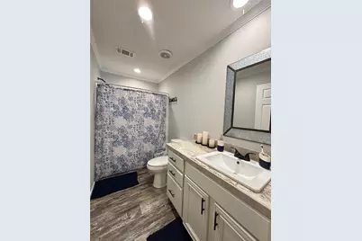 963 Fm 1943 W, Warren, TX 77664 - Photo 20