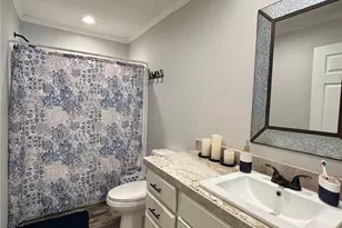 963 Fm 1943 W, Warren, TX 77664 - Photo 20