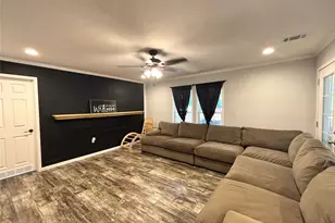 963 Fm 1943 W, Warren, TX 77664 - Photo 18