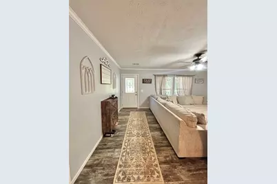 963 Fm 1943 W, Warren, TX 77664 - Photo 6