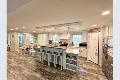 963 Fm 1943 W, Warren, TX 77664 - Photo 10