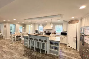 963 Fm 1943 W, Warren, TX 77664 - Photo 10