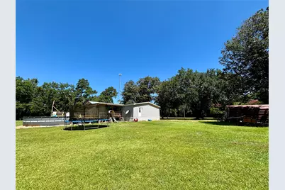 963 Fm 1943 W, Warren, TX 77664 - Photo 38