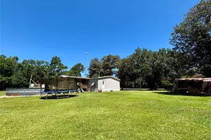 963 Fm 1943 W, Warren, TX 77664 - Photo 38