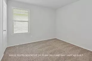 377 Combine Rd, Snook, TX 77878 - Photo 14