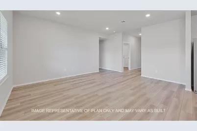377 Combine Road, Snook, TX 77878 - Photo 6