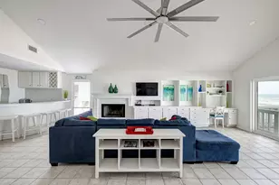 21328 Gulf Dr, Galveston, TX 77554 - Photo 10