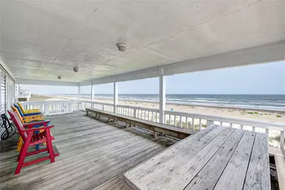 21328 Gulf Drive, Galveston, TX 77554 - Photo 22