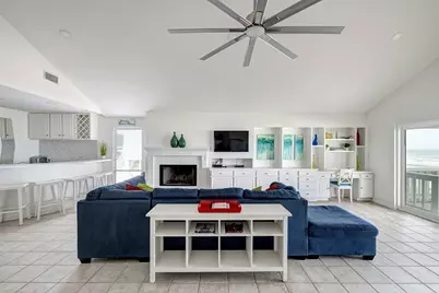 21328 Gulf Drive, Galveston, TX 77554 - Photo 10