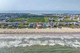 21328 Gulf Dr, Galveston, TX 77554 - Photo 24
