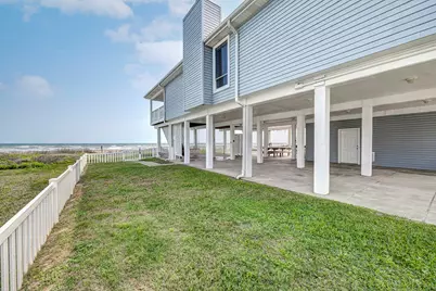 21328 Gulf Drive, Galveston, TX 77554 - Photo 30