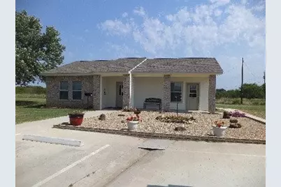 921 N Tyrus, Groesbeck, TX 76642 - Photo 4