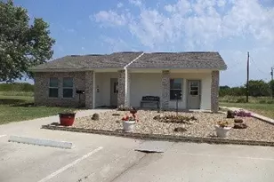 921 N Tyrus, Groesbeck, TX 76642 - Photo 4