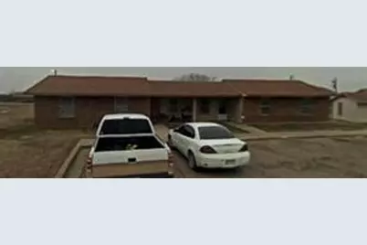 921 N Tyrus, Groesbeck, TX 76642 - Photo 4