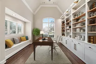 4210 Moss Cove Ct, Sugar Land, TX 77479 - Photo 10