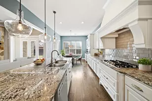 4210 Moss Cove Ct, Sugar Land, TX 77479 - Photo 18