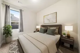 4210 Moss Cove Ct, Sugar Land, TX 77479 - Photo 12