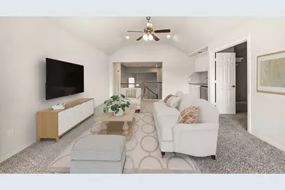 4210 Moss Cove Court, Sugar Land, TX 77479 - Photo 24