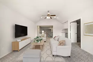 4210 Moss Cove Ct, Sugar Land, TX 77479 - Photo 24