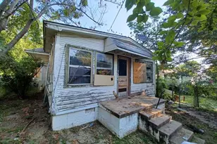 1230 W Woodard St, Denison, TX 75020 - Photo 10