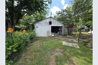 1230 W Woodard Street, Denison, TX 75020 - Photo 8