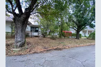 1230 W Woodard Street, Denison, TX 75020 - Photo 2