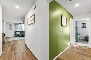 3031 Apache St, Willis, TX 77378 - Photo 12