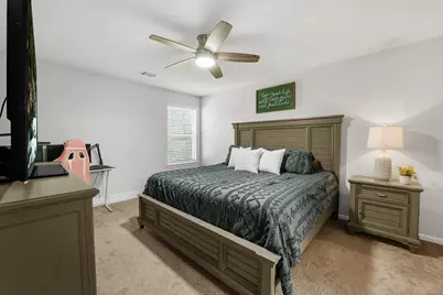 3031 Apache Street, Willis, TX 77378 - Photo 8