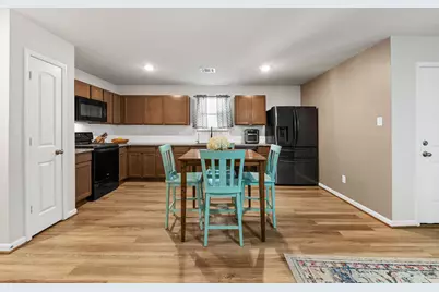 3031 Apache Street, Willis, TX 77378 - Photo 6