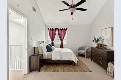 4225 Purdue Street #E, Houston, TX 77005 - Photo 18